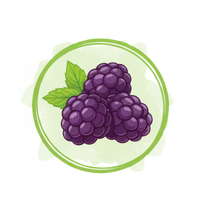 Emsurp Alkaline Drink